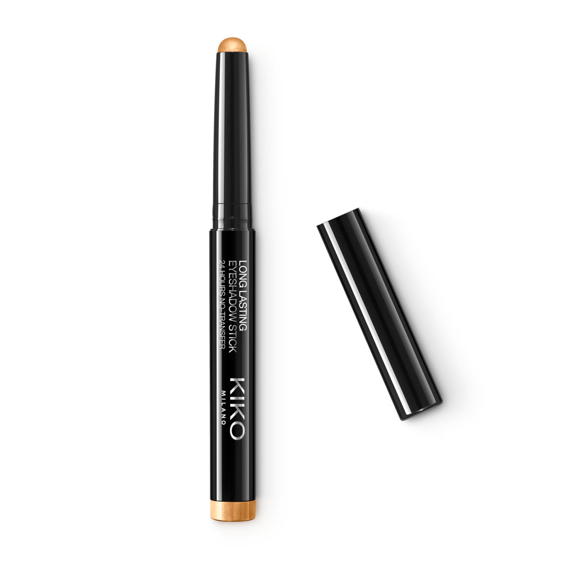 Long Lasting Eyeshadow Stick - 90000539_KM000000839004B_04 Gold_1_KM000000839004B_04_01