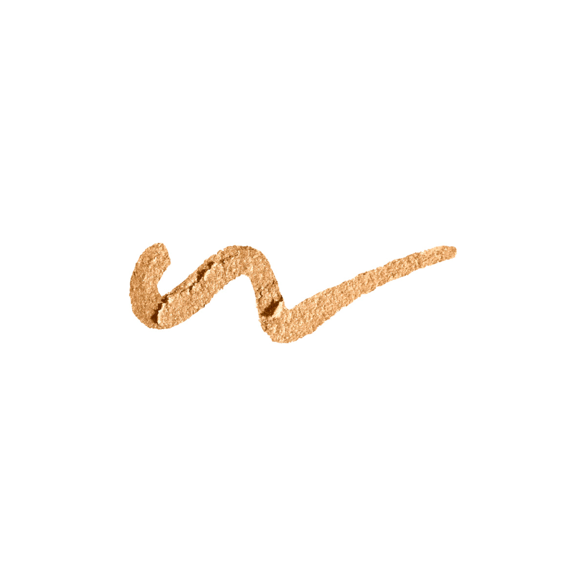 Long Lasting Eyeshadow Stick - 90000539_KM000000839004B_04 Gold_1_KM000000839004B_04_02