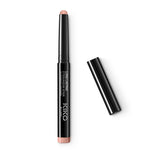 Long Lasting Eyeshadow Stick - 90000539_KM000000839009B_09 Light Mauve_1_KM000000839009B_09_01
