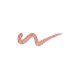 Long Lasting Eyeshadow Stick - 90000539_KM000000839009B_09 Light Mauve_1_KM000000839009B_09_02