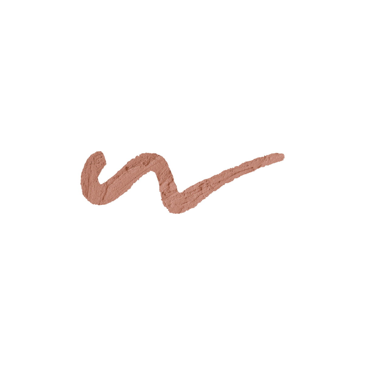 Long Lasting Eyeshadow Stick - 90000539_KM000000839010B_10 Mauve Brown_2_KM000000839010B_10_02