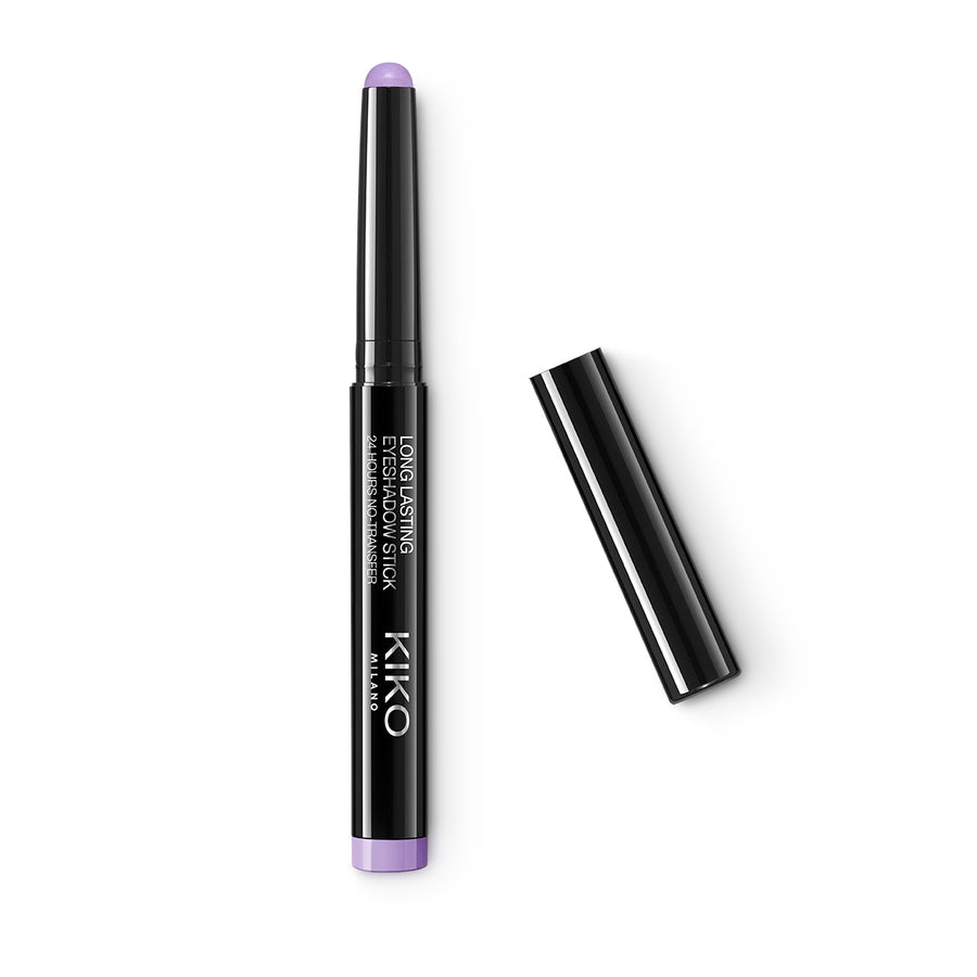 Long Lasting Eyeshadow Stick - 90000539_KM000000839011B_11 Lilac_2_KM000000839011B_11_01