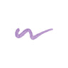 Long Lasting Eyeshadow Stick