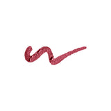 Long Lasting Eyeshadow Stick - 90000539_KM000000839012B_12 Burgundy_2_KM000000839012B_12_02
