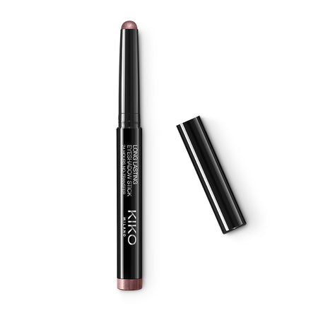 Long Lasting Eyeshadow Stick - 90000539_KM000000839014B_14 Rosy Brown_2_KM000000839014B_14_01