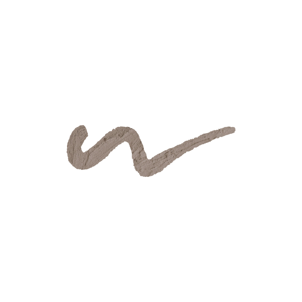 Long Lasting Eyeshadow Stick - 90000539_KM000000839016B_16 Taupe_2_KM000000839016B_16_02