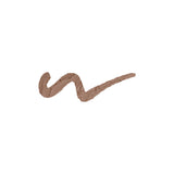 Long Lasting Eyeshadow Stick - 90000539_KM000000839018B_18 Brown_1_KM000000839018B_18_02