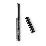 Long Lasting Eyeshadow Stick - 90000539_KM000000839020B_20 Dark Taupe_2_KM000000839020B_20_01