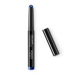Long Lasting Eyeshadow Stick - 90000539_KM000000839024B_24 Electric Blue_1_KM000000839024B_24_01