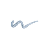 Long Lasting Eyeshadow Stick - 90000539_KM000000839025B_25 Light Blue_2_KM000000839025B_25_02