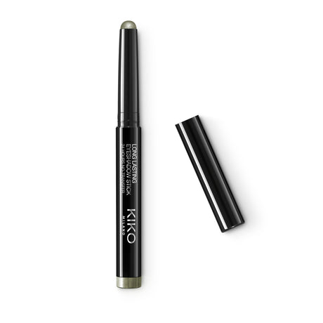 Long Lasting Eyeshadow Stick - 90000539_KM000000839026B_26 Light Green_1_KM000000839026B_26_01