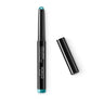 Long Lasting Eyeshadow Stick