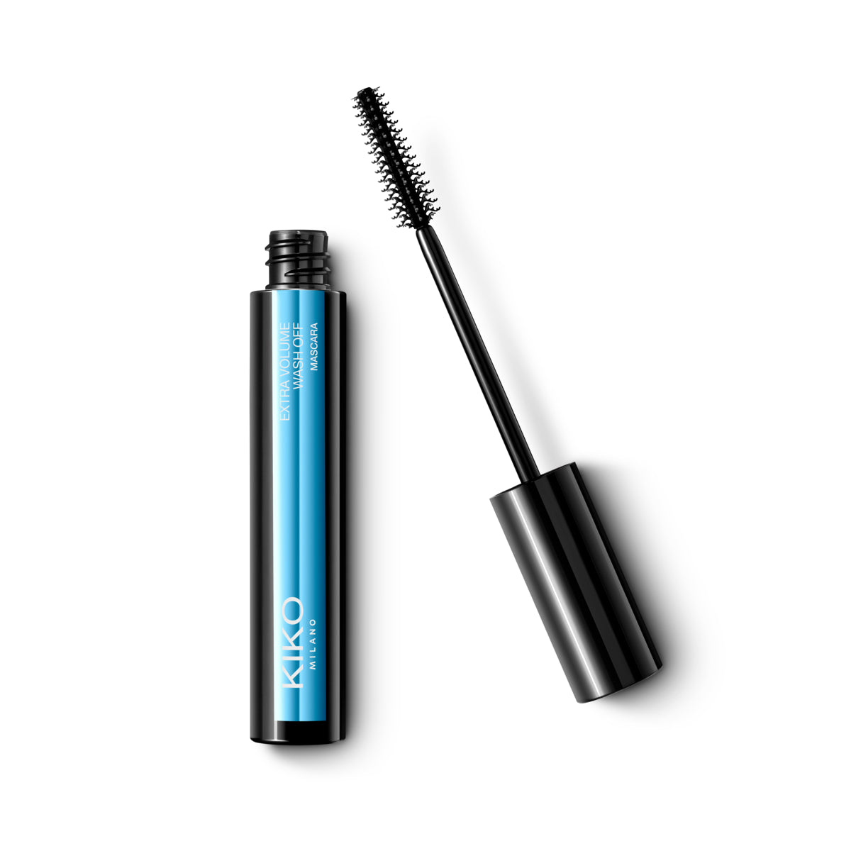 Extra Volume Wash Off Mascara - 90000539_KM000000843001B_KM000000843001B_01