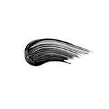 Extra Volume Wash Off Mascara - 90000539_KM000000843001B_KM000000843001B_02