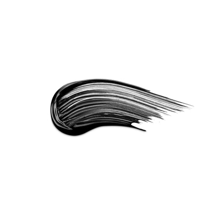 Extra Volume Wash Off Mascara - 90000539_KM000000843001B_KM000000843001B_02
