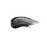 Extra Volume Wash Off Mascara