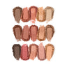 Master Eyeshadow Palette