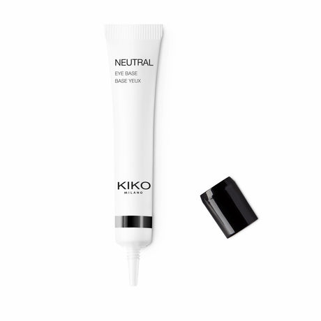 Neutral Eye Base - 90000539_KM000000850001B_KM000000850001B_01