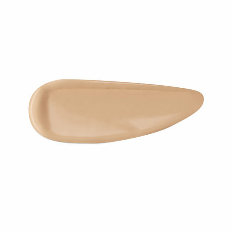 Neutral Eye Base - 90000539_KM000000850001B_KM000000850001B_02