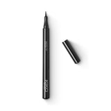 Micro Tip Eyeliner - 90000539_KM000000852001B_KM000000852001B_01