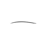 Micro Tip Eyeliner - 90000539_KM000000852001B_KM000000852001B_02