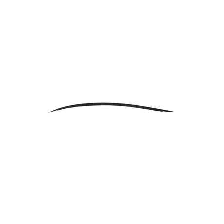 Micro Tip Eyeliner - 90000539_KM000000852001B_KM000000852001B_02