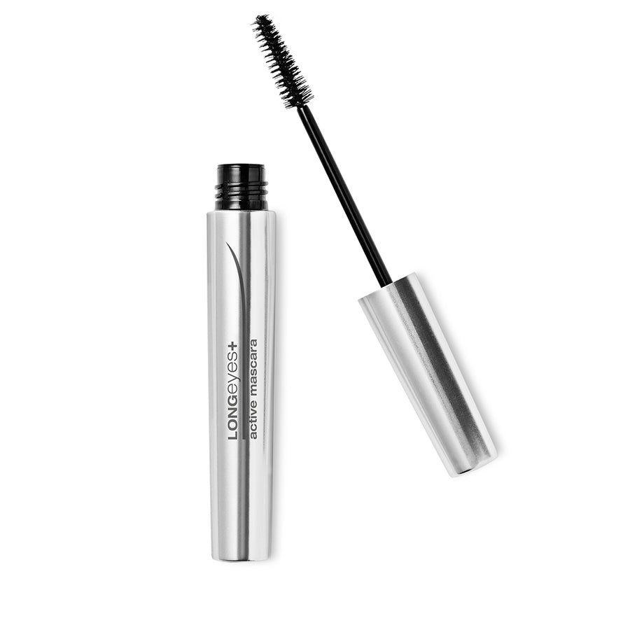 Longeyes Mascara - 90000539_KM000000853001B_KM000000853001B_01