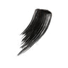 Longeyes Mascara