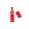 Club K By Kiko Milano Pigment Pop Lipstick