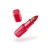 Club K By Kiko Milano Pigment Pop Lipstick