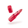 Club K By Kiko Milano Pigment Pop Lipstick