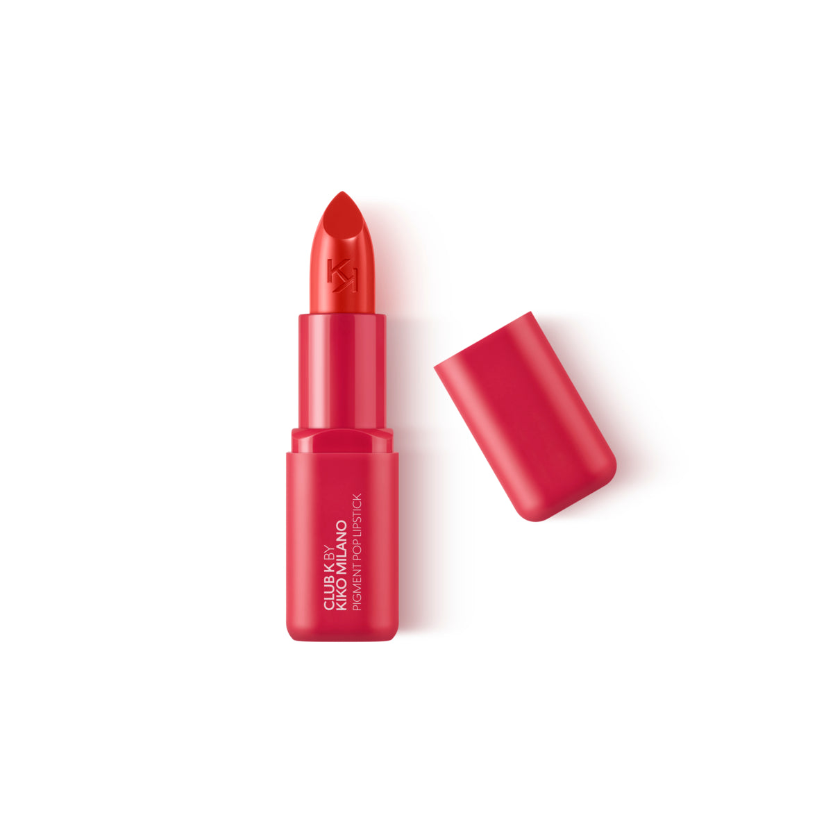 Club K By Kiko Milano Pigment Pop Lipstick - 90000539_KM000000859011B_11 In my zone_KM000000859011B_11_03