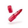 Club K By Kiko Milano Pigment Pop Lipstick