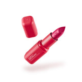 Club K By Kiko Milano Pigment Pop Lipstick - 90000539_KM000000859015B_15 Scene stealer_KM000000859015B_15_01