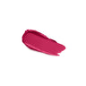 Club K By Kiko Milano Pigment Pop Lipstick