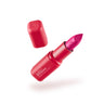 Club K By Kiko Milano Pigment Pop Lipstick