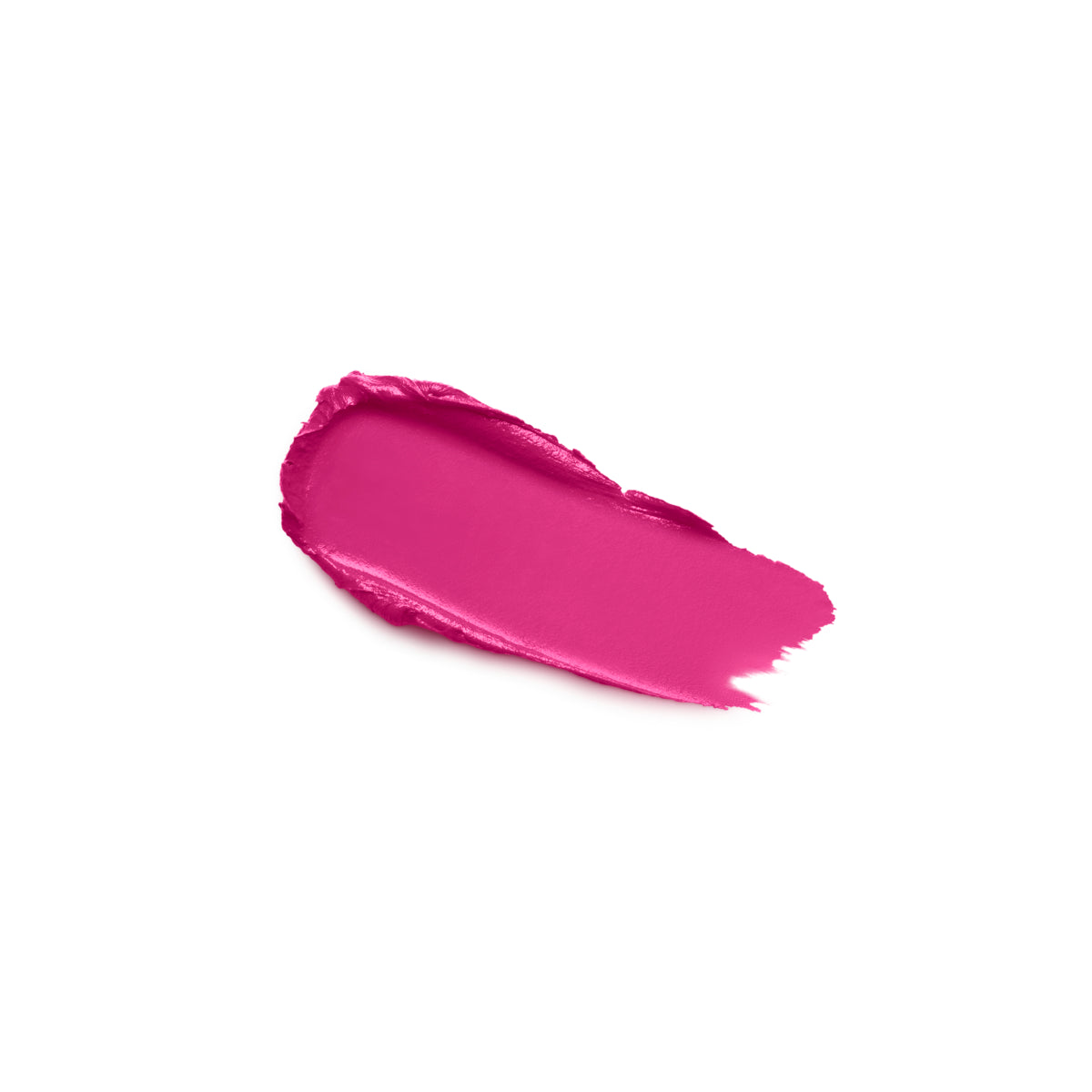 Club K By Kiko Milano Pigment Pop Lipstick - 90000539_KM000000859016B_16 For the plot_KM000000859016B_16_02