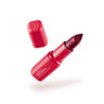 Club K By Kiko Milano Pigment Pop Lipstick