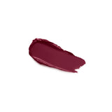 Club K By Kiko Milano Pigment Pop Lipstick - 90000539_KM000000859030B_30 Silent drop_KM000000859030B_30_02