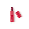 Club K By Kiko Milano Pigment Pop Lipstick
