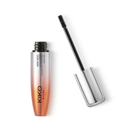 New Maxi Mod Mascara - 90000539_KM000000863001B_KM000000863001B_01