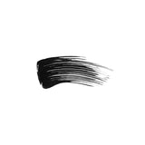 New Maxi Mod Mascara - 90000539_KM000000863001B_KM000000863001B_02
