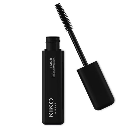 Smart Colour Mascara - 90000539_KM000000865009B_KM000000865009B_01