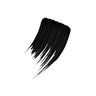 Smart Colour Mascara