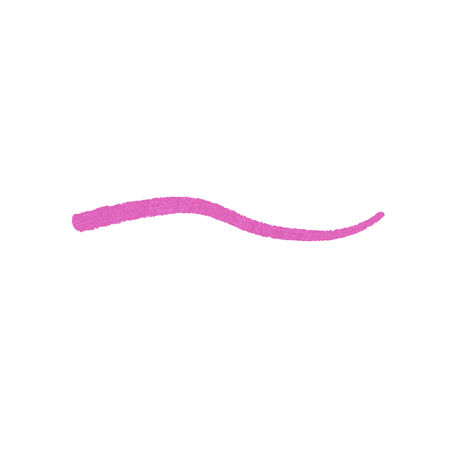 Smart Fusion Lip Pencil - 90000539_KM000000871024B_24 Peony Violet_KM000000871024B_24_02