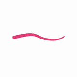 Smart Fusion Lip Pencil - 90000539_KM000000871027B_27 Lively Pink_KM000000871027B_27_02