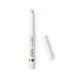 Universal Blur Lip Primer - 90000539_KM000000872001B_KM000000872001B_01