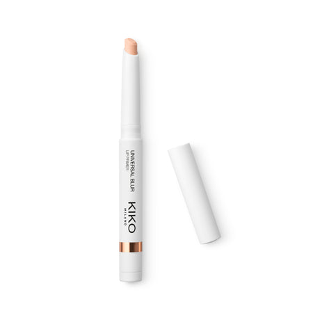 Universal Blur Lip Primer - 90000539_KM000000872001B_KM000000872001B_01