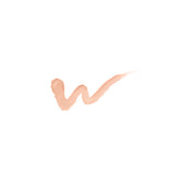 Universal Blur Lip Primer - 90000539_KM000000872001B_KM000000872001B_02