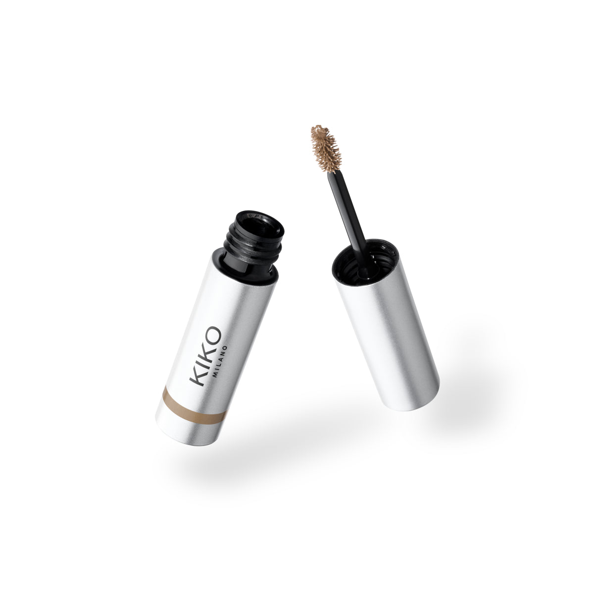 Coloured Brow Mascara - 90000539_KM000000873001B_01 Light Blondes_KM000000873001B_01_01